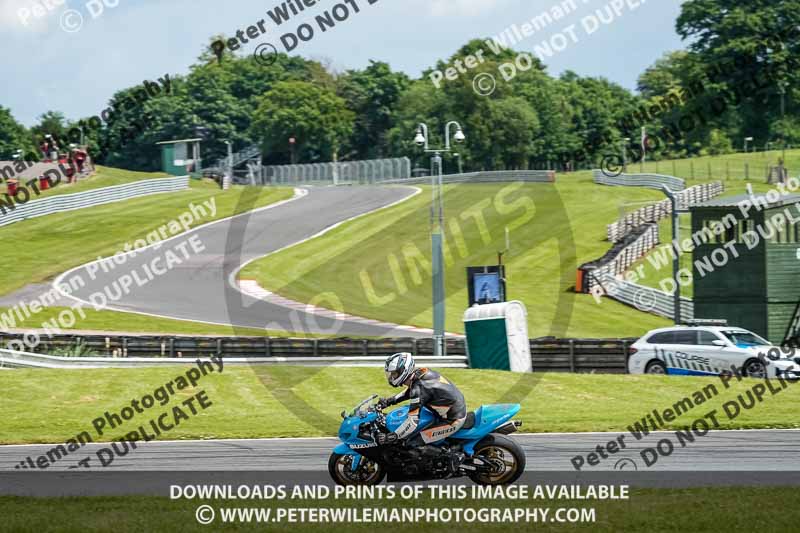 anglesey;brands hatch;cadwell park;croft;donington park;enduro digital images;event digital images;eventdigitalimages;mallory;no limits;oulton park;peter wileman photography;racing digital images;silverstone;snetterton;trackday digital images;trackday photos;vmcc banbury run;welsh 2 day enduro